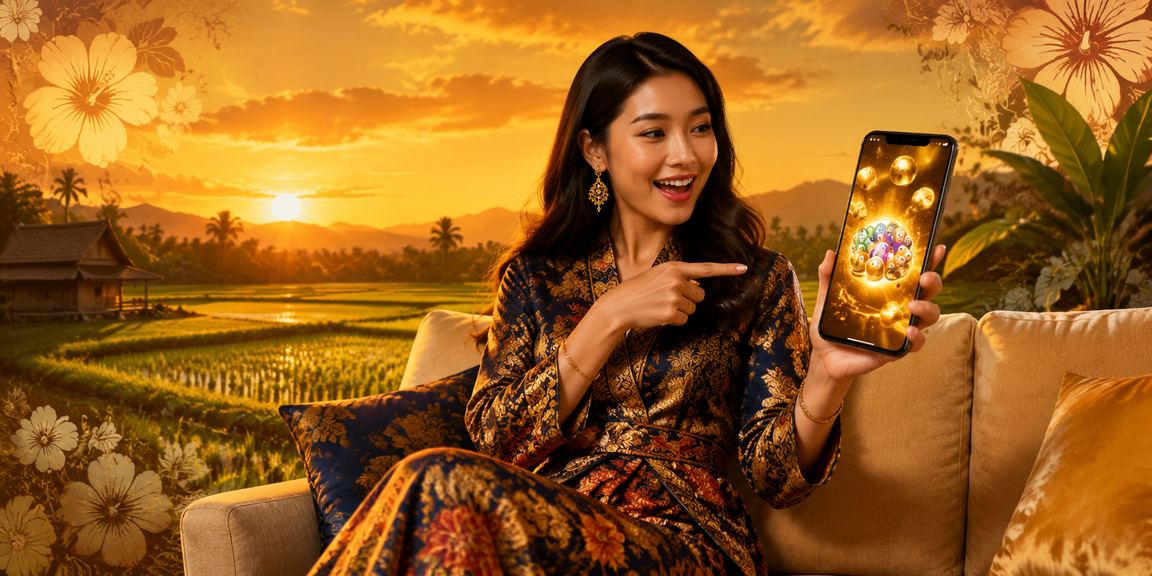 Permainan Roulette dalam talian dimainkan oleh pengguna Kedah di 16800