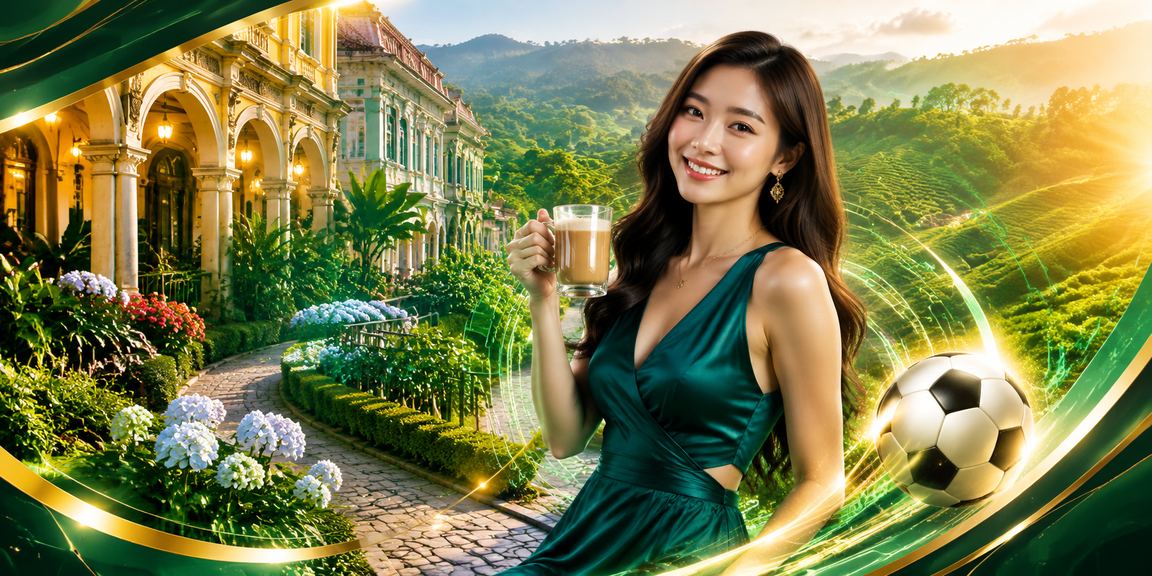 Pengguna Malaysia membuat pertaruhan kasino dalam talian melalui telefon di platform 16800